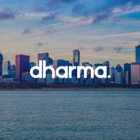 Thumbnail for the Dharma - Forget link, provided by host site