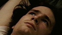 Thumbnail for the Jeff Buckley - Forget Her link, provided by host site