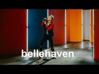 Thumbnail for the Belle Haven - Forget Me link, provided by host site