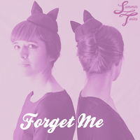 Thumbnail for the Summer Twins - Forget Me link, provided by host site
