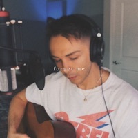 Thumbnail for the Joey Stamper - Forget Me (Acoustic) link, provided by host site