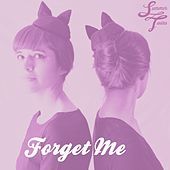Thumbnail for the Summer Twins - Forget Me link, provided by host site