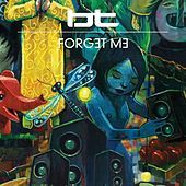 Thumbnail for the BT - Forget Me (Mr Sam Remix) link, provided by host site