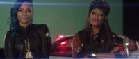 Thumbnail for the TRINA - Forget That link, provided by host site