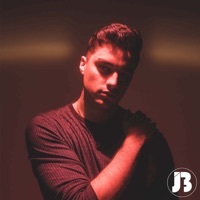 Thumbnail for the Joey Burbs - Forget the Night link, provided by host site