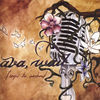 Thumbnail for the Ava - Forget the Weekend link, provided by host site