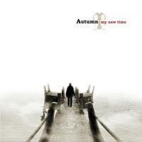 Thumbnail for the Autumn! - Forget to Remember (Sunday Mornings) link, provided by host site