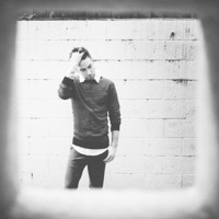 Thumbnail for the TYLER CARTER - Forget You link, provided by host site