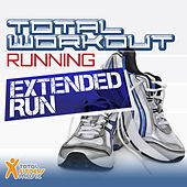 Thumbnail for the Db Sound - Forget You (Street Mix) link, provided by host site