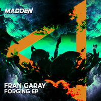 Thumbnail for the Fran Garay - Forging link, provided by host site