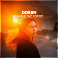 Thumbnail for the Odsen - Forgive and Forget link, provided by host site