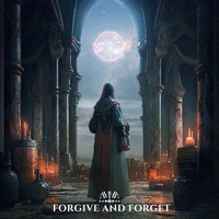 Thumbnail for the Aviva - Forgive And Forget link, provided by host site