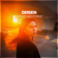 Thumbnail for the Odsen - Forgive And Forget link, provided by host site