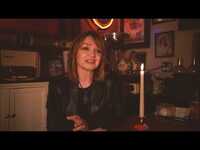 Thumbnail for the The SteelDrivers - Forgive - Behind The Song Commentary link, provided by host site