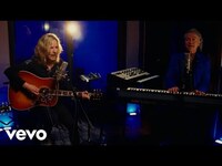Thumbnail for the Styx - Forgive (Live from Nashville / Acoustic Session) link, provided by host site