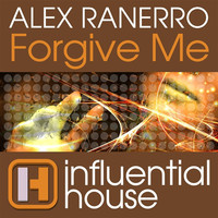 Thumbnail for the Alex Ranerro - Forgive Me link, provided by host site