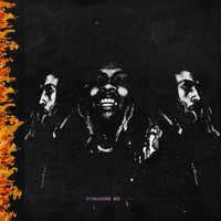 Thumbnail for the CHRIS TRAVIS - Forgive Me link, provided by host site