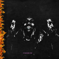 Thumbnail for the CHRIS TRAVIS - Forgive Me link, provided by host site