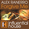 Thumbnail for the Alex Ranerro - Forgive Me link, provided by host site