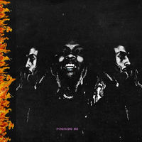 Thumbnail for the CHRIS TRAVIS - Forgive Me link, provided by host site