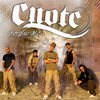 Thumbnail for the C Note - Forgive Me link, provided by host site