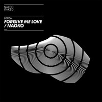 Thumbnail for the Lorca - Forgive Me Love / Naoko link, provided by host site