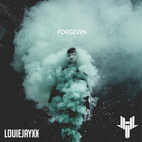 Thumbnail for the Louiejayxx - Forgiven link, provided by host site
