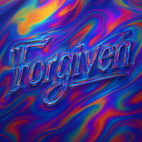 Thumbnail for the Embryo - Forgiven link, provided by host site