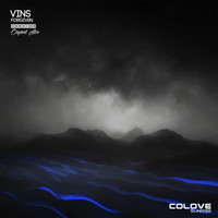 Thumbnail for the Vins - Forgiven link, provided by host site