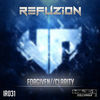 Thumbnail for the Refuzion - Forgiven/Clarity link, provided by host site
