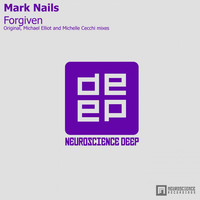 Thumbnail for the Mark Nails - Forgiven link, provided by host site