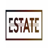 Thumbnail for the Estate - Forgiveness link, provided by host site