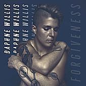 Thumbnail for the Daphne Willis - Forgiveness link, provided by host site