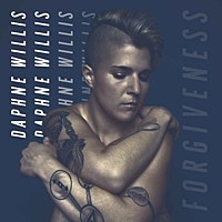 Thumbnail for the Daphne Willis - Forgiveness link, provided by host site