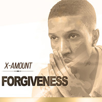 Thumbnail for the X-amount - Forgiveness link, provided by host site