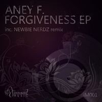 Thumbnail for the Aney F - Forgiveness link, provided by host site