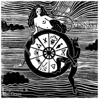 Thumbnail for the Vennart - Forgiveness & the Grain link, provided by host site