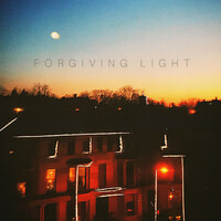 Thumbnail for the Neev - Forgiving Light link, provided by host site