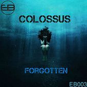Thumbnail for the Colossus - Forgotten link, provided by host site