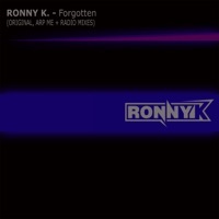 Thumbnail for the Ronny K. - Forgotten link, provided by host site