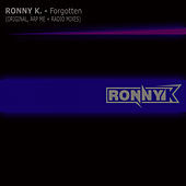 Thumbnail for the Ronny K. - Forgotten link, provided by host site