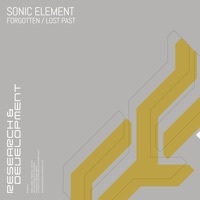 Thumbnail for the Sonic Element - Forgotten link, provided by host site
