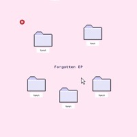 Thumbnail for the SYSYI - Forgotten link, provided by host site