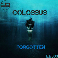 Thumbnail for the Colossus - Forgotten link, provided by host site