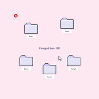 Thumbnail for the SYSYI - Forgotten link, provided by host site