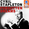Thumbnail for the Cyril Stapleton - Forgotten Dreams (Remastered) link, provided by host site