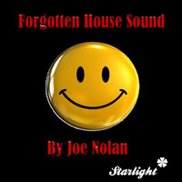 Thumbnail for the Joe Nolan - Forgotten House Music link, provided by host site