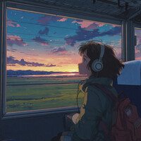 Thumbnail for the SwuM - Forgotten Journeys link, provided by host site