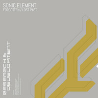 Thumbnail for the Sonic Element - Forgotten / Lost Past link, provided by host site