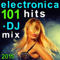 Thumbnail for the Messinian - Forgotten Memories (Electronica Edm Remix Edit) link, provided by host site